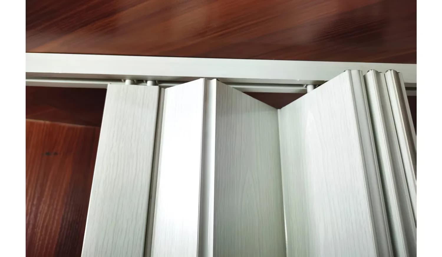 Taiteovi Classica 2 valkoinen 100x205cm 2