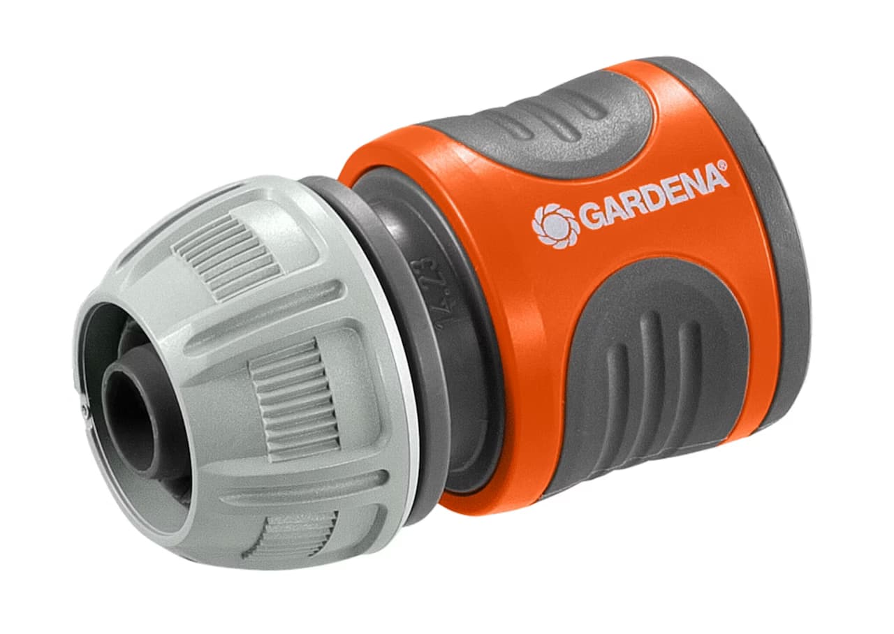 Pikaliitin OGS 13-15mm 2