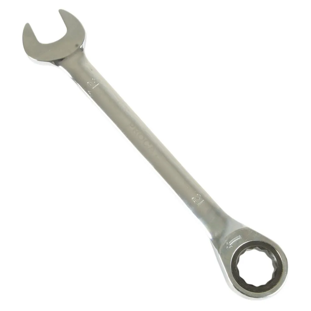 Procat Räikkälenkki 12