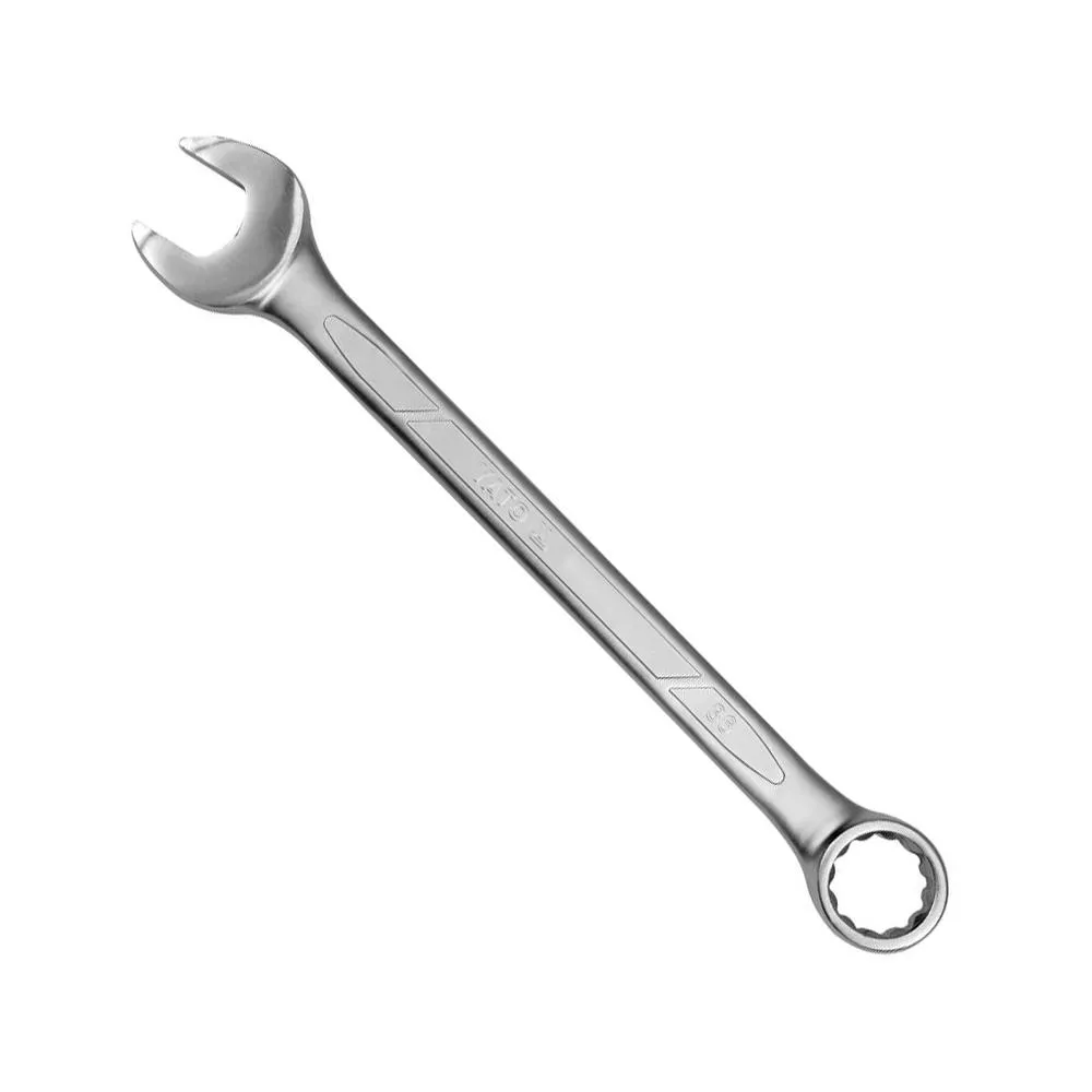 Yato Kiintolenkkiavain