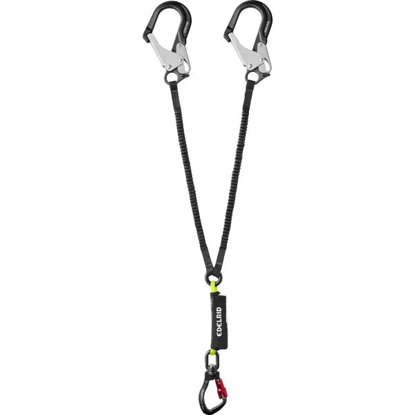 Shockstop-Y 140 Giant EU-ANSI