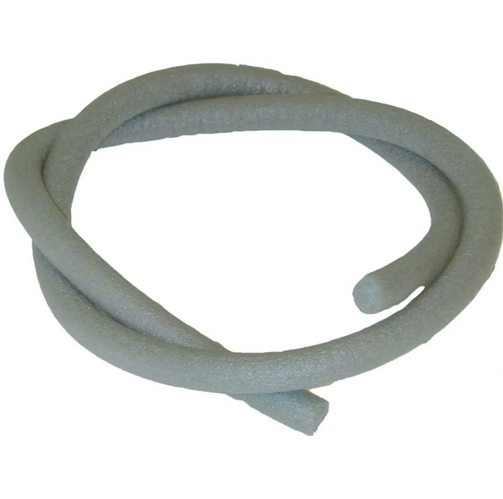 Sika Pohjanauha 16 mm reiällinen 1