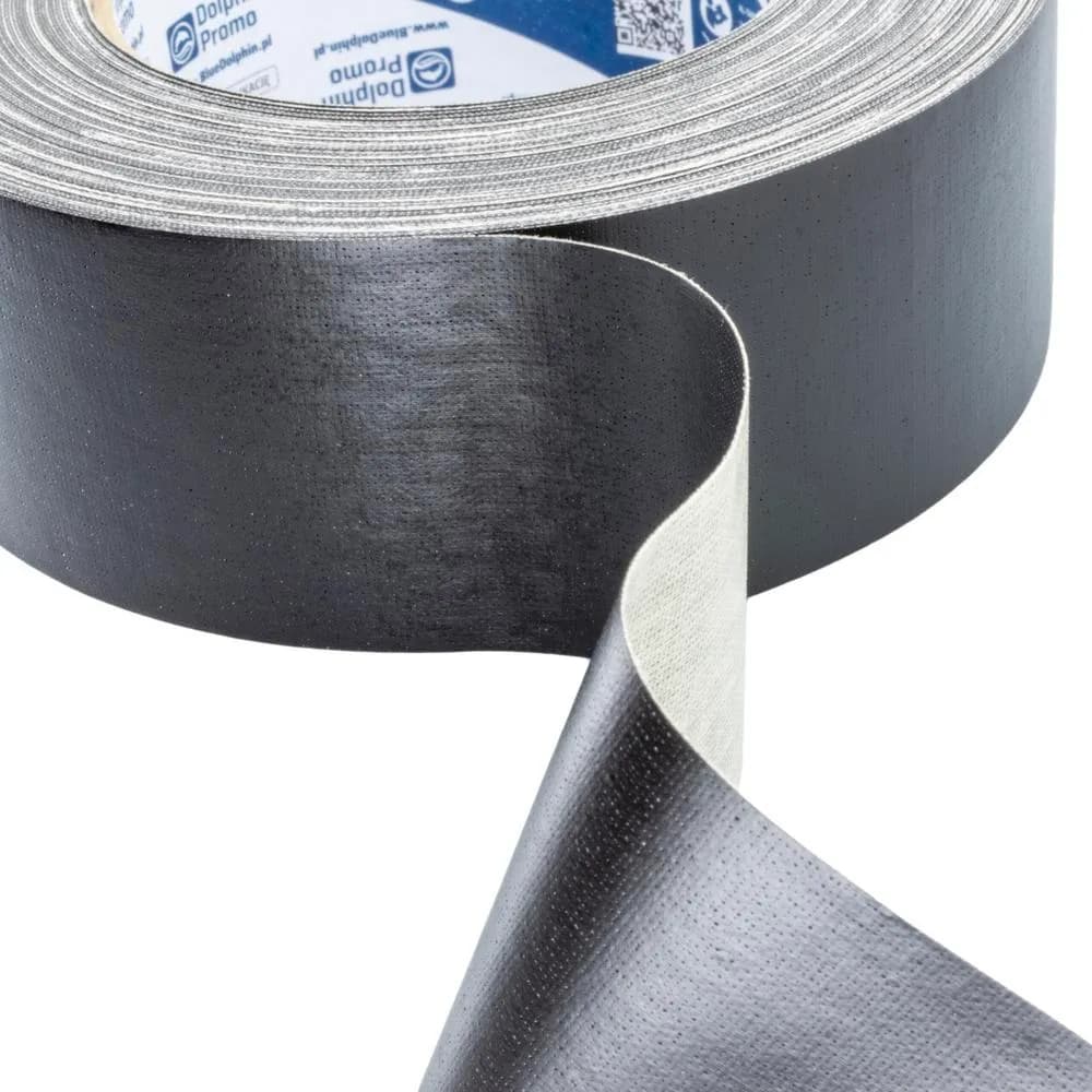 Blue Dolphin Ilmastointiteppi Goliath 48 x 25 m max. 80 kg 4