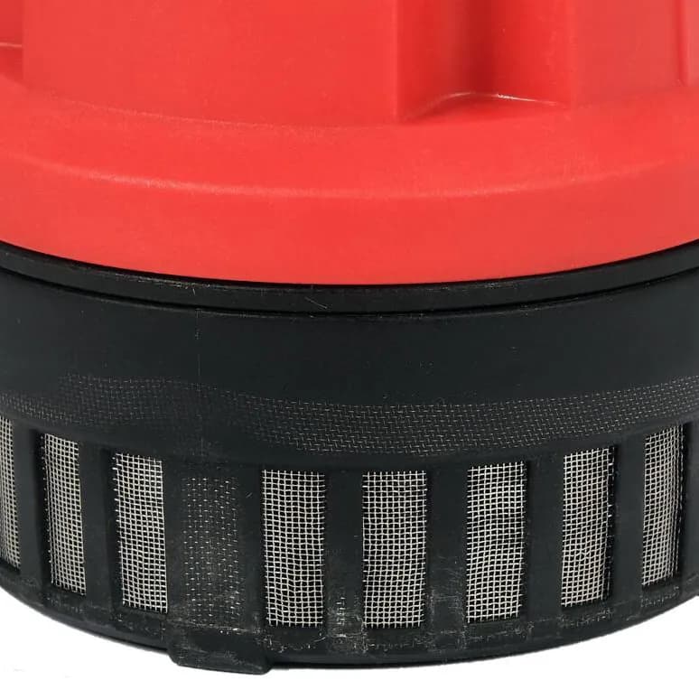 Yato Akku-uppopumppu 18V 1.5 m runko