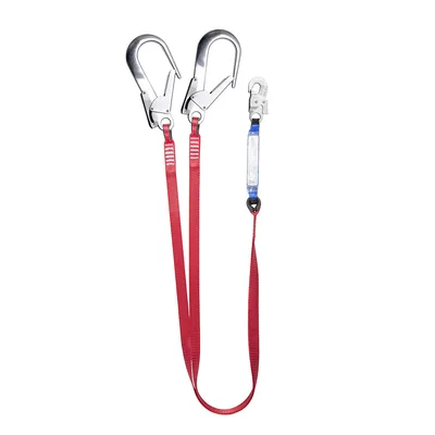 Nykäyksenvaimennin 1