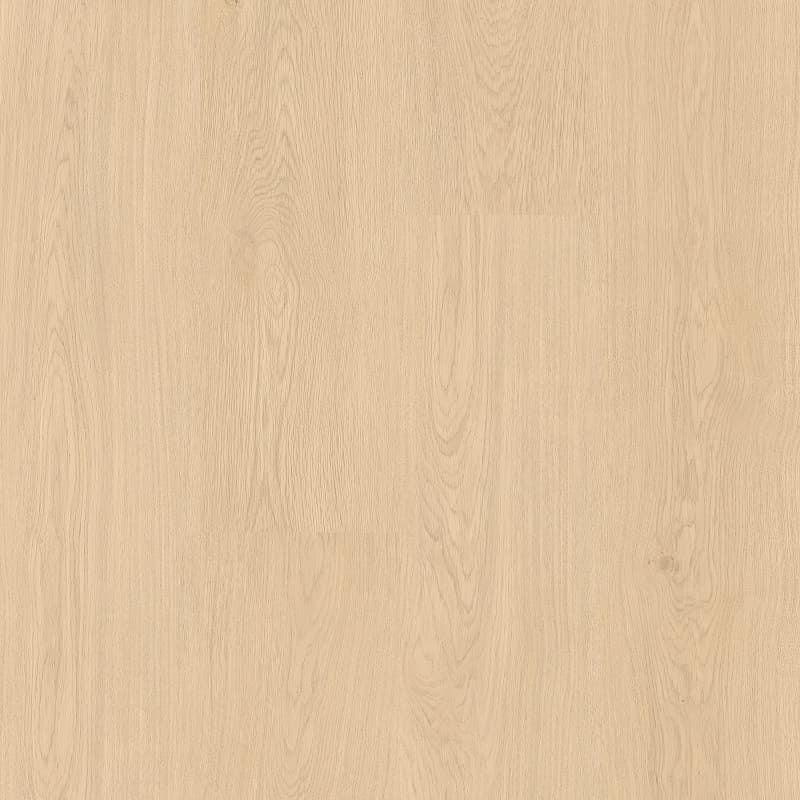 Vinyylilankki Untamon omenapuu (integroitu askeläänieriste)