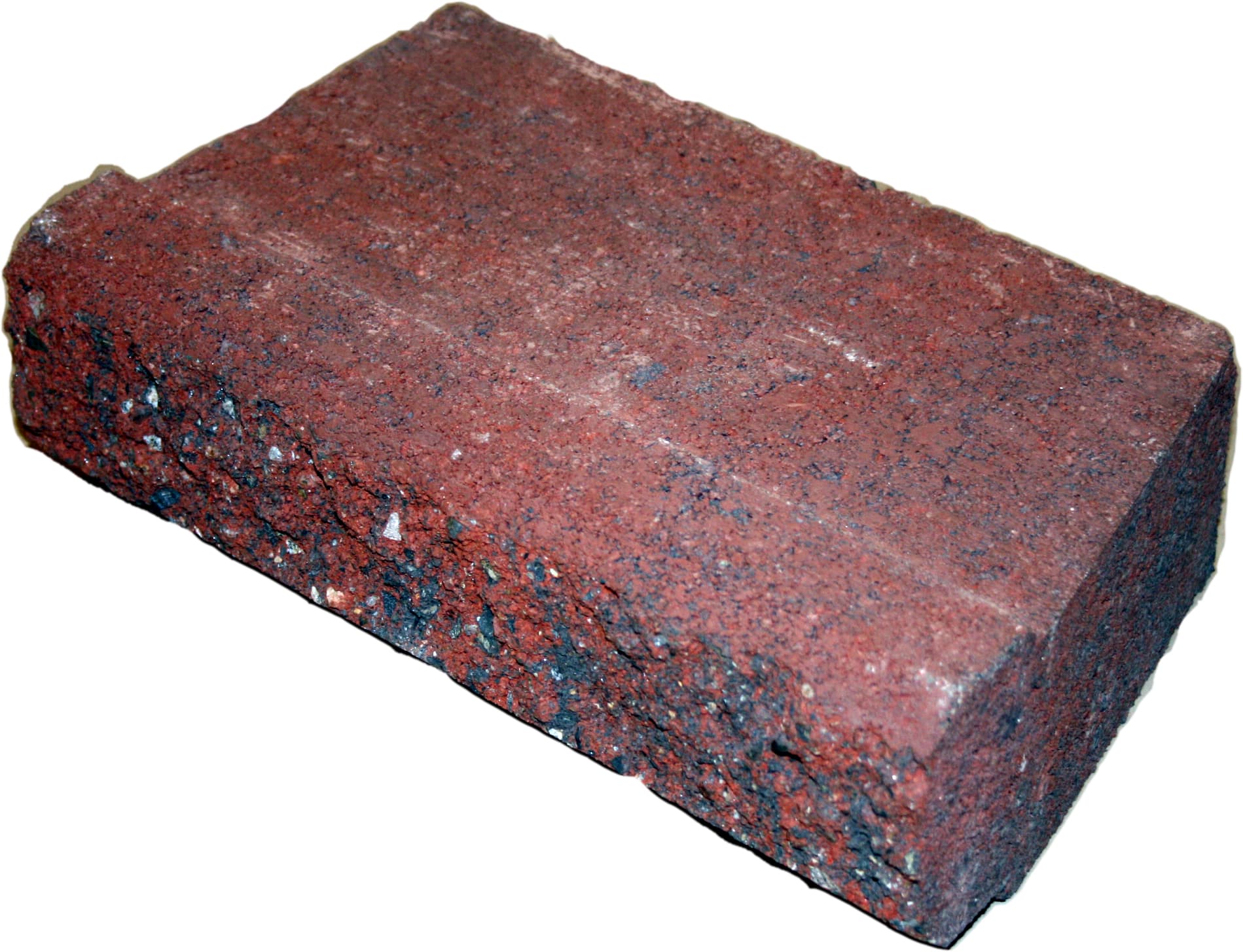 MUURIKIVI LAKKA KARELIA 1