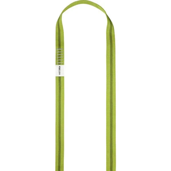 X-Tube Loop 25mm NFC 120cm oasis
