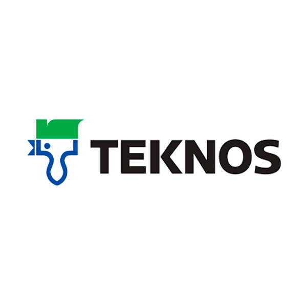 Teknos