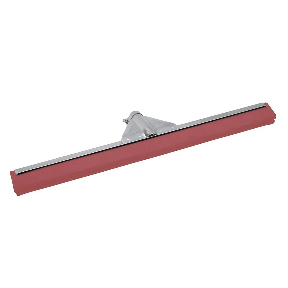 Lattialasta, öljykumi