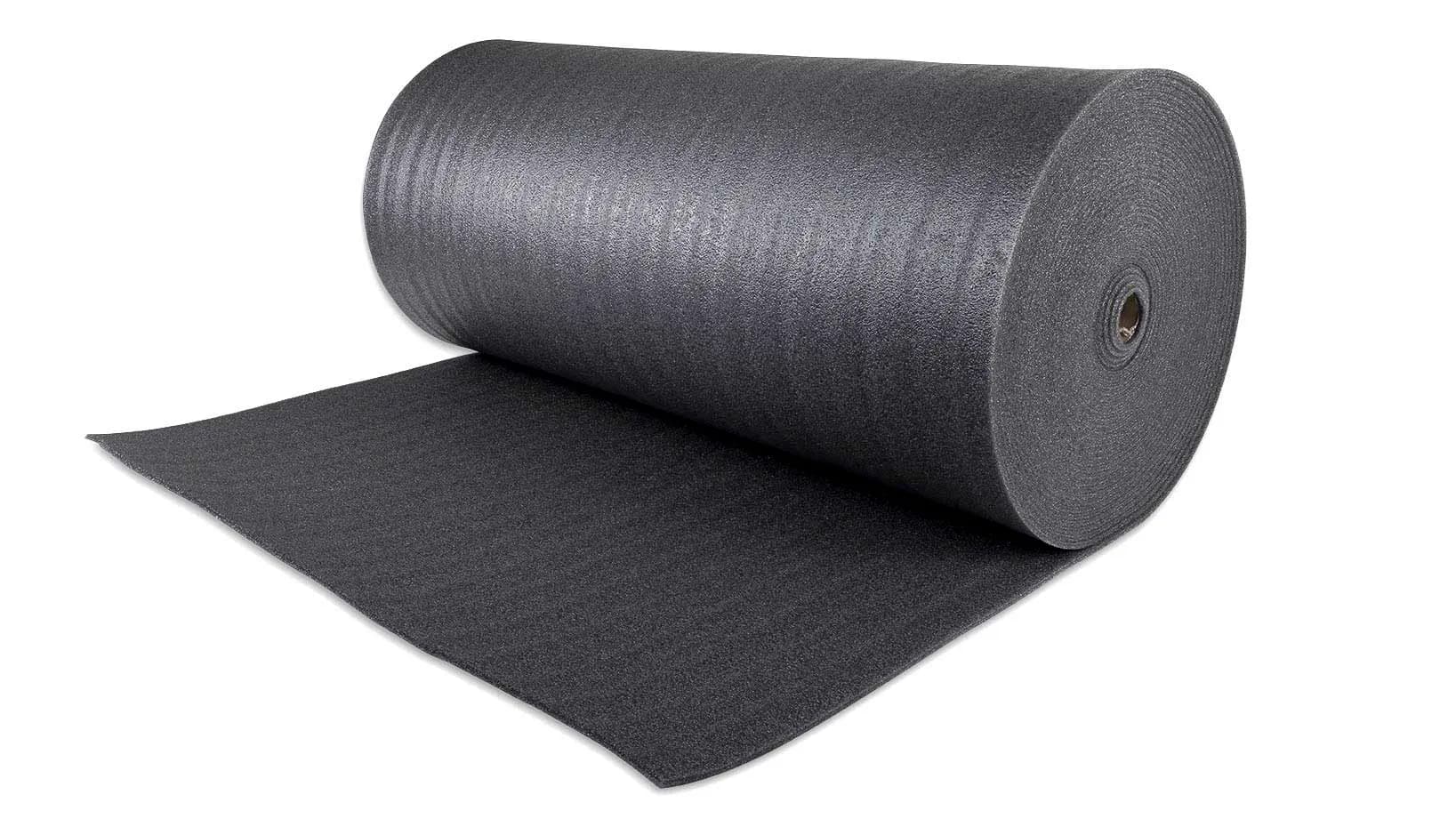 PAKKASMATTO 2,0M X 50M 100M2 2