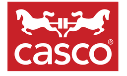 CASCO