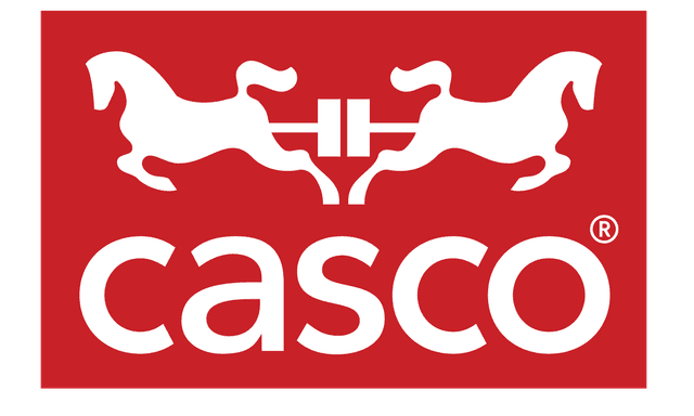 CASCO