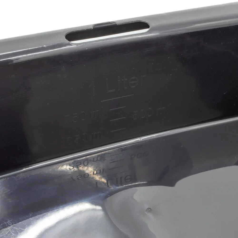 ABR Maalikaukalo 26 x 36 cm 3