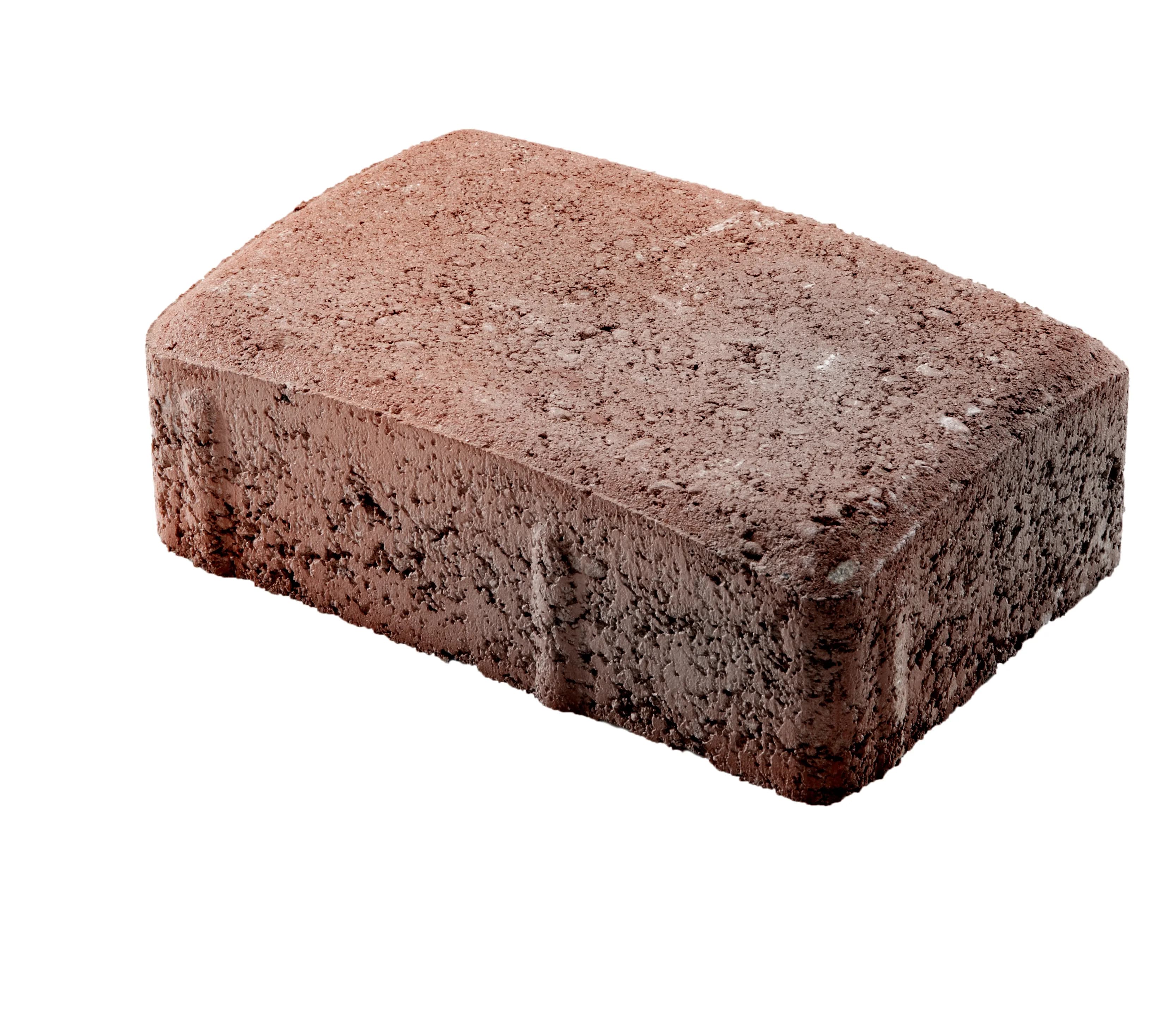 MUKULAKIVI LAKKA 60 KARELIA