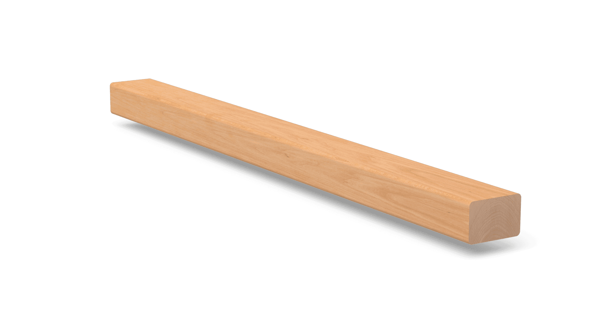 Tervaleppälauteet 1