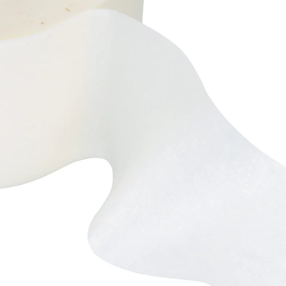 Blue Dolphin Maalarinteippi 627 ammattilaatu 8