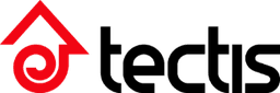 Tectis