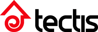 Tectis
