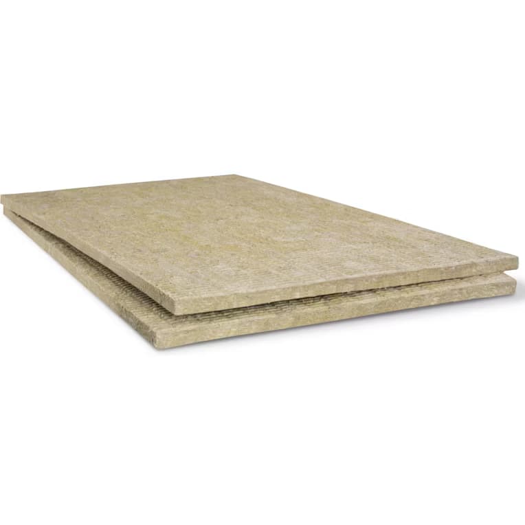 ROCKWOOL PALOSUOJALEVY CONLIT