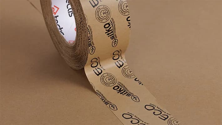 SITKO ECO ILMANSULKUTEIPPI 50MM X 40M 1