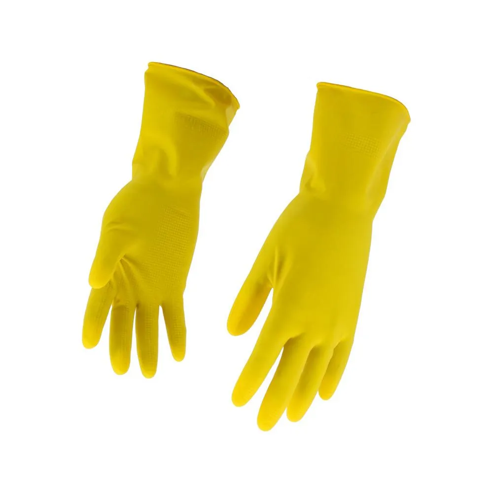 Flo Siivouskäsine M 2