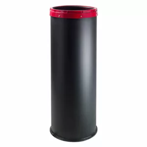 Runko-osa SOK 800/560/500 salaojakaivolle