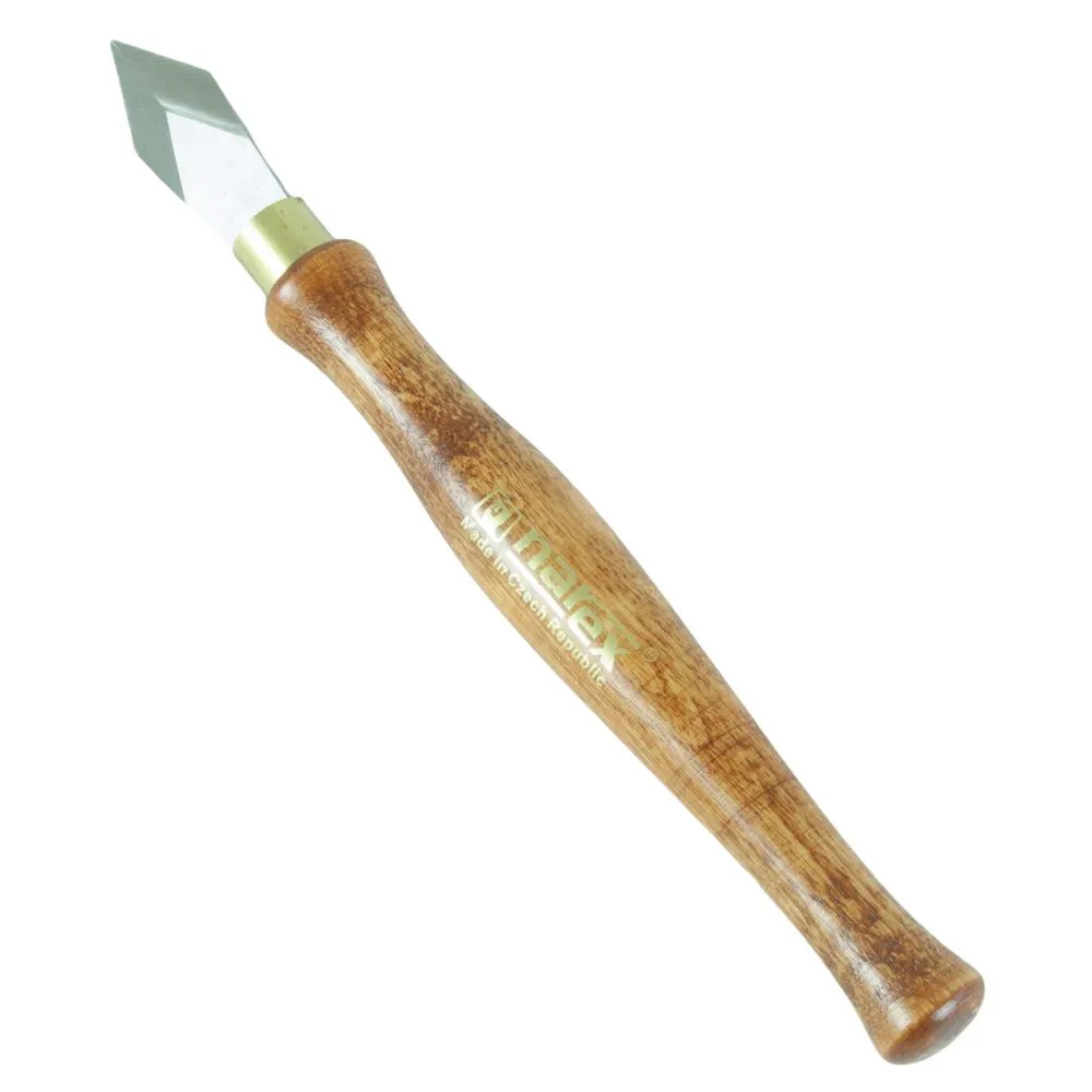 Narex Merkkausveitsi 2