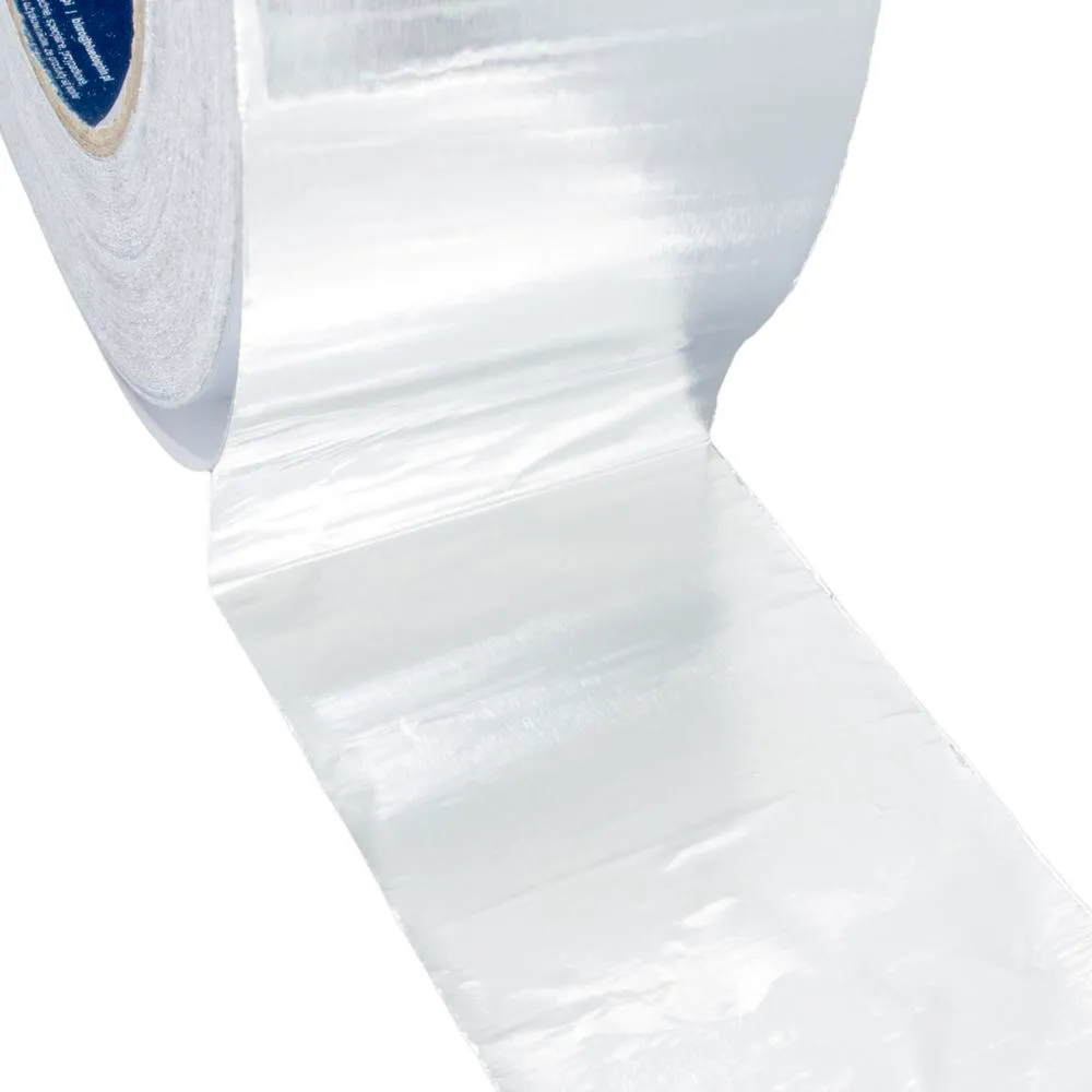 Blue Dolphin Alumiiniteippi HVAC -30 / +120 °C 6