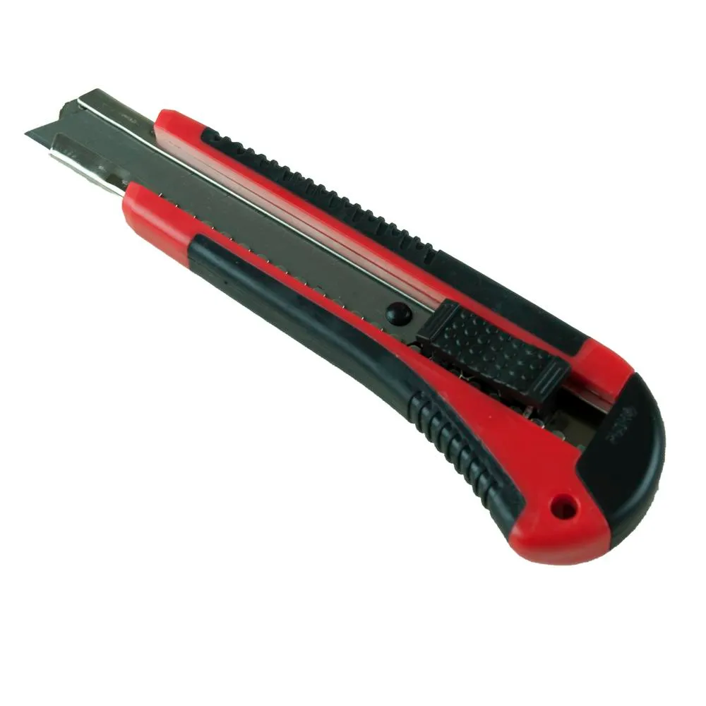 Procat Katkoteräveitsi