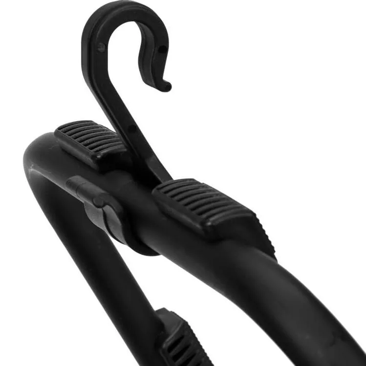 Yato Akkutyövalaisin 18V / 230V 1600LM 20W runko 2