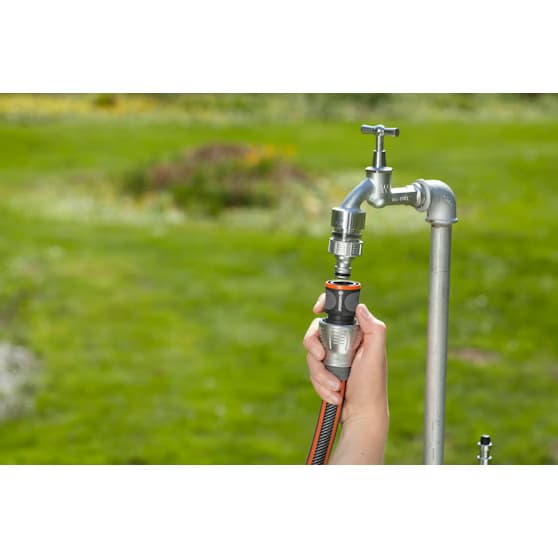 Pikaliitin Premium 19mm