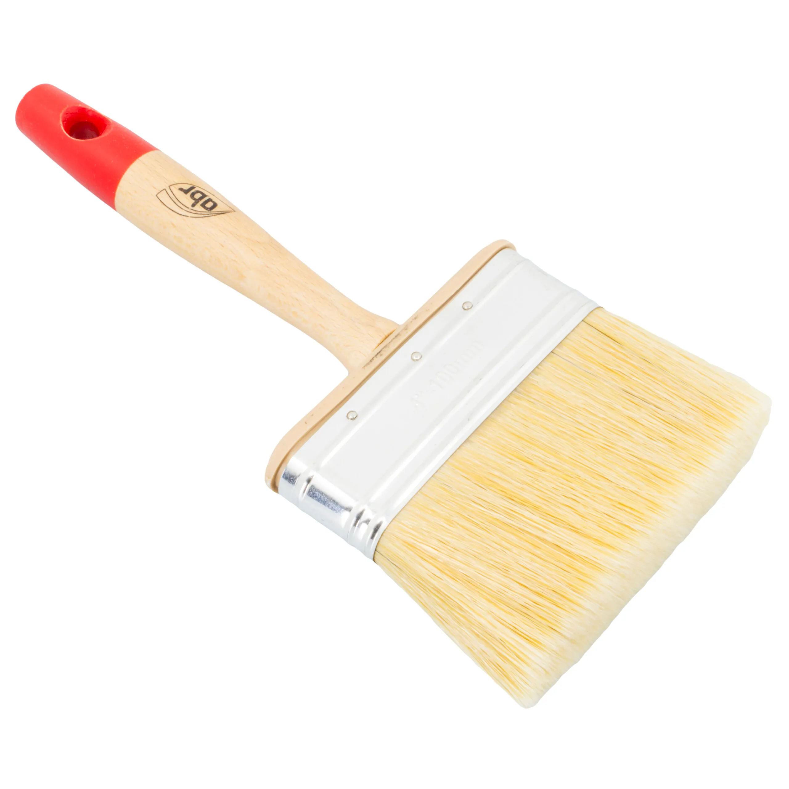 ABR Ulkomaalisivellin Canaria Cerda Pro maaleille ja liimalle