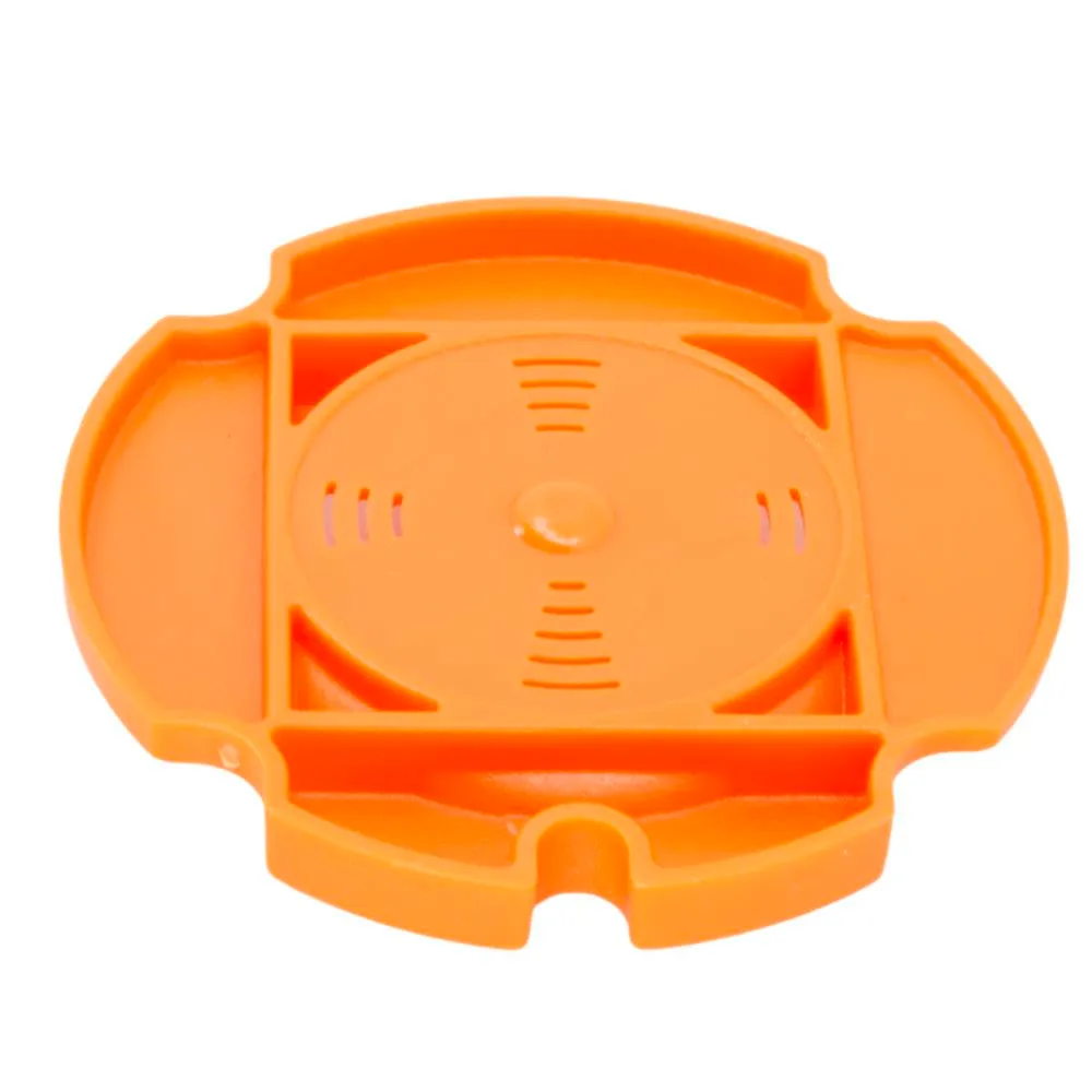 Schwan Saumakiilasarja 4-IN-1 2.0 mm - 5.0 mm 50 kpl 4