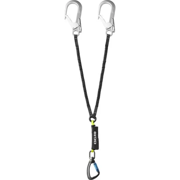 Shockstop-Y 140 Giant