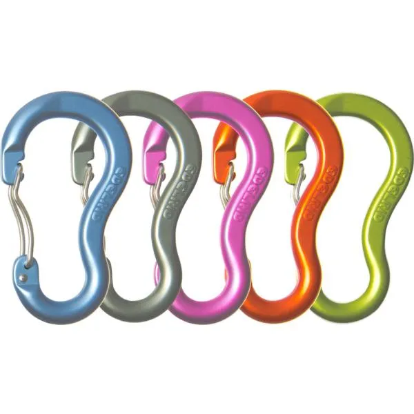 Wave varustekarabiini