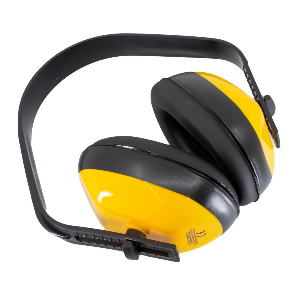 Vorel Kuulosuojain SNR 20.4 dB