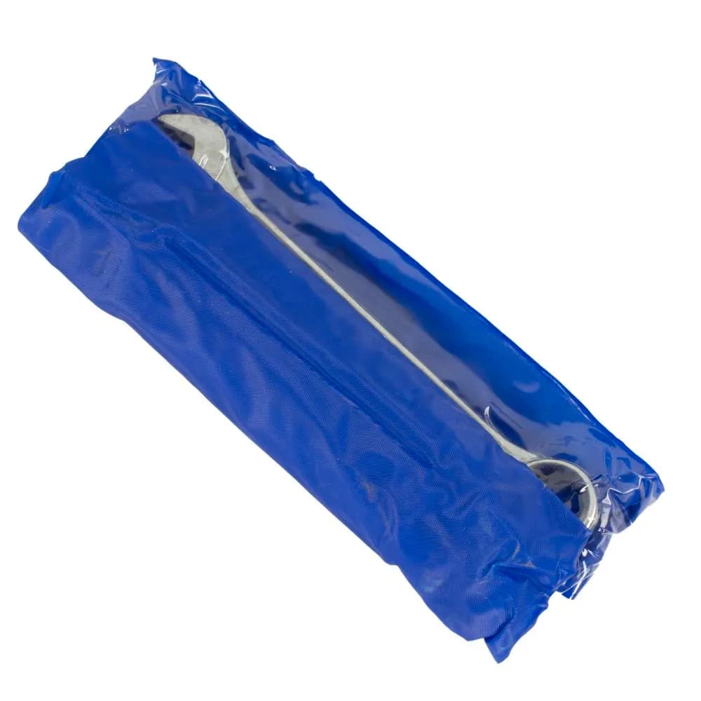 Kiintolenkkisarja 6-22 mm 12-osaa 3