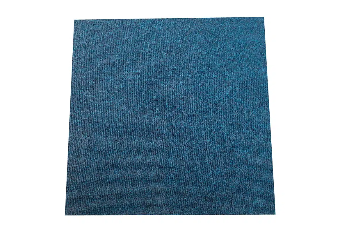 Sienna tekstiililaatta 50×50 cm 2