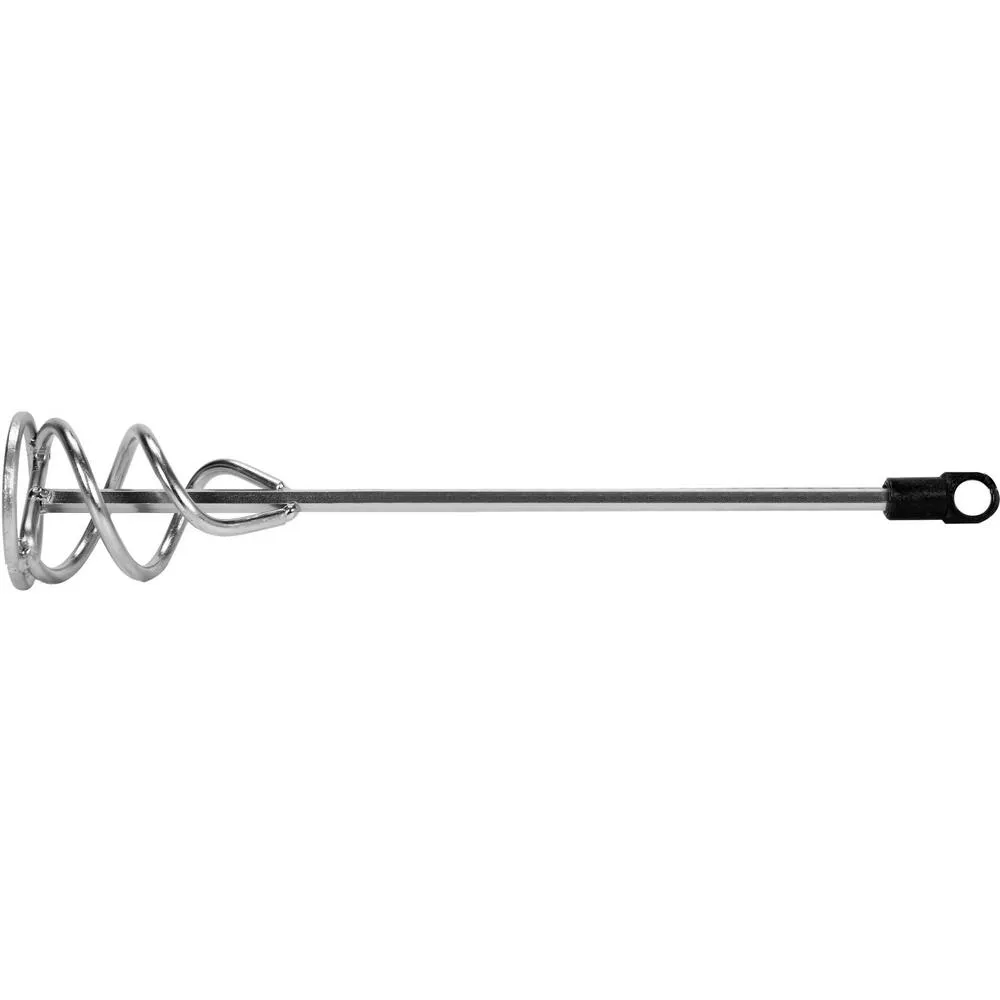 Yato Laastinsekoitin 60 x 320 mm pyöreä spiraalikierre 4-9 kg