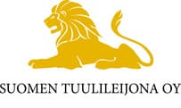 Suomen Tuulileijona