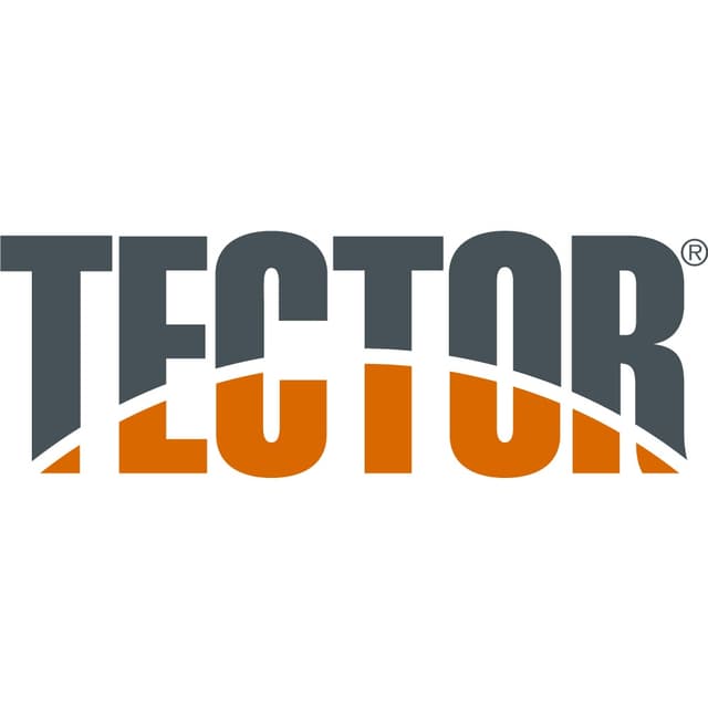 TECTOR