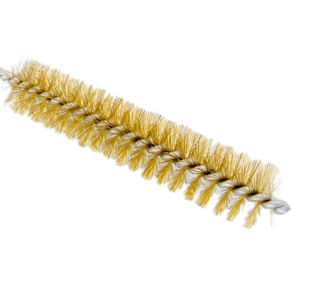 Schwan Putkiteräsharja 3