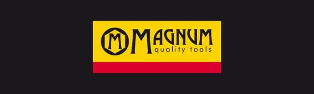 Magnum