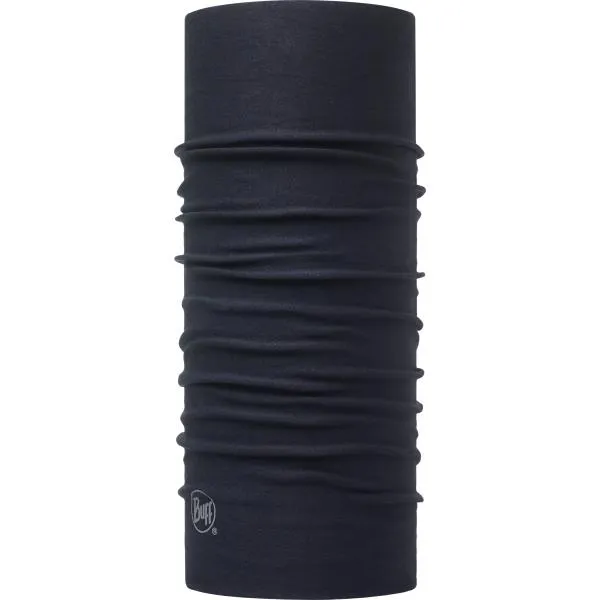 Arc Protect+FR BUFF paris blue