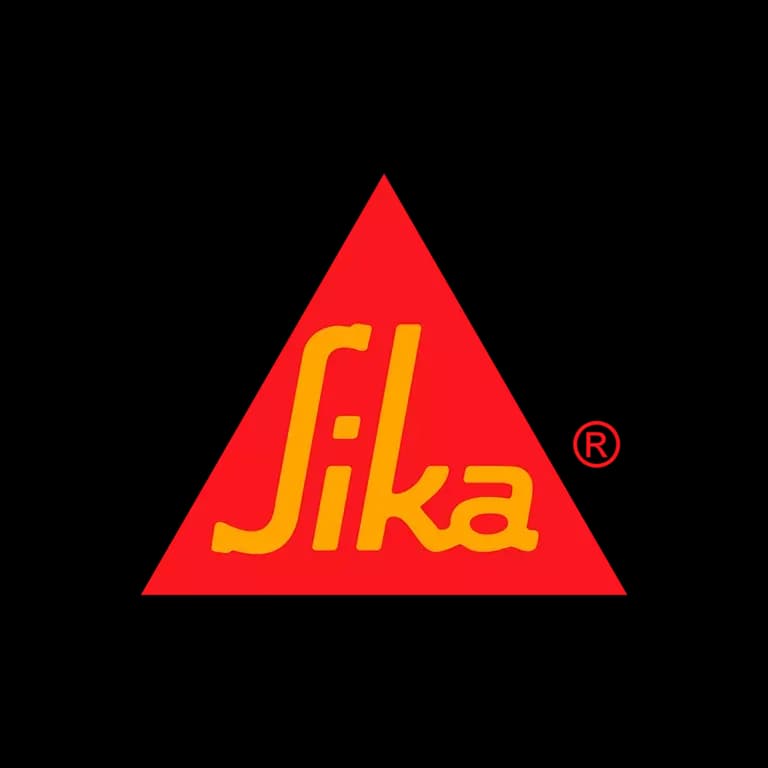 SikaInject-1380 (A) 1