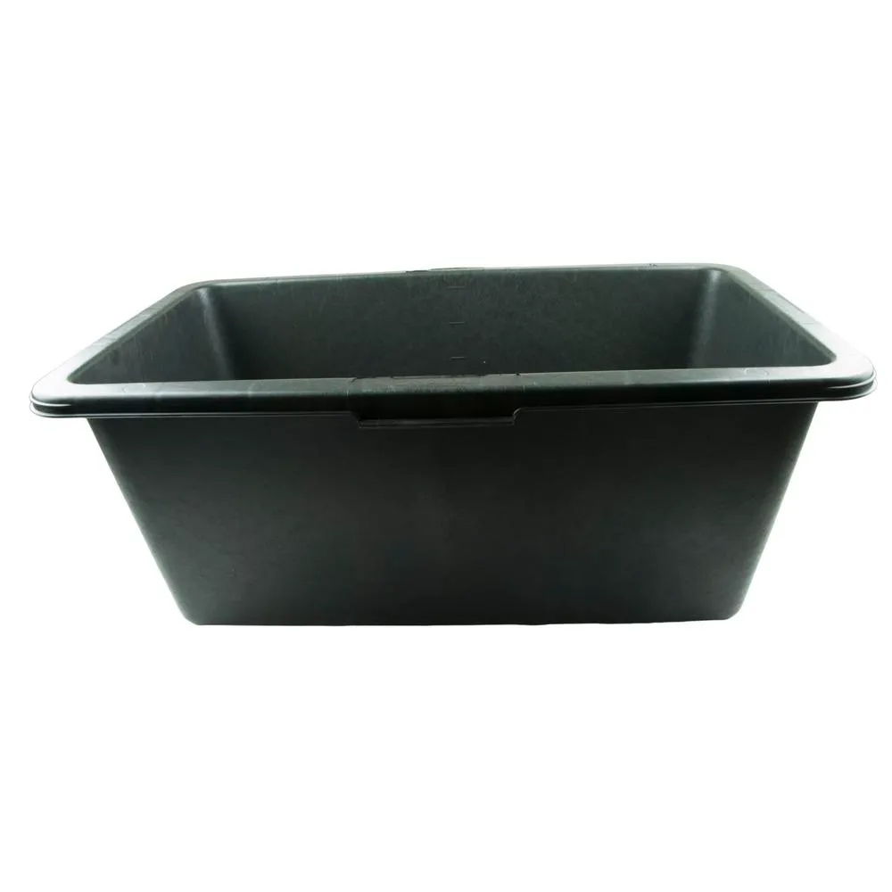 GripLine Rakennuspalju 65 L, kantikas, TUV GS + Frost Resist 1