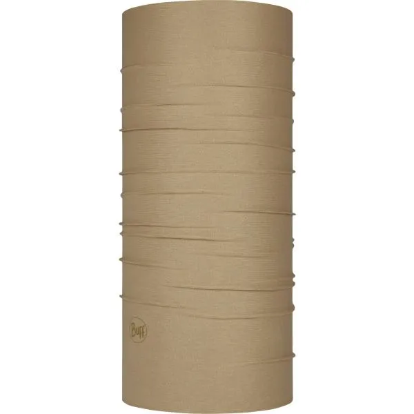 CoolNet UV BUFF solid