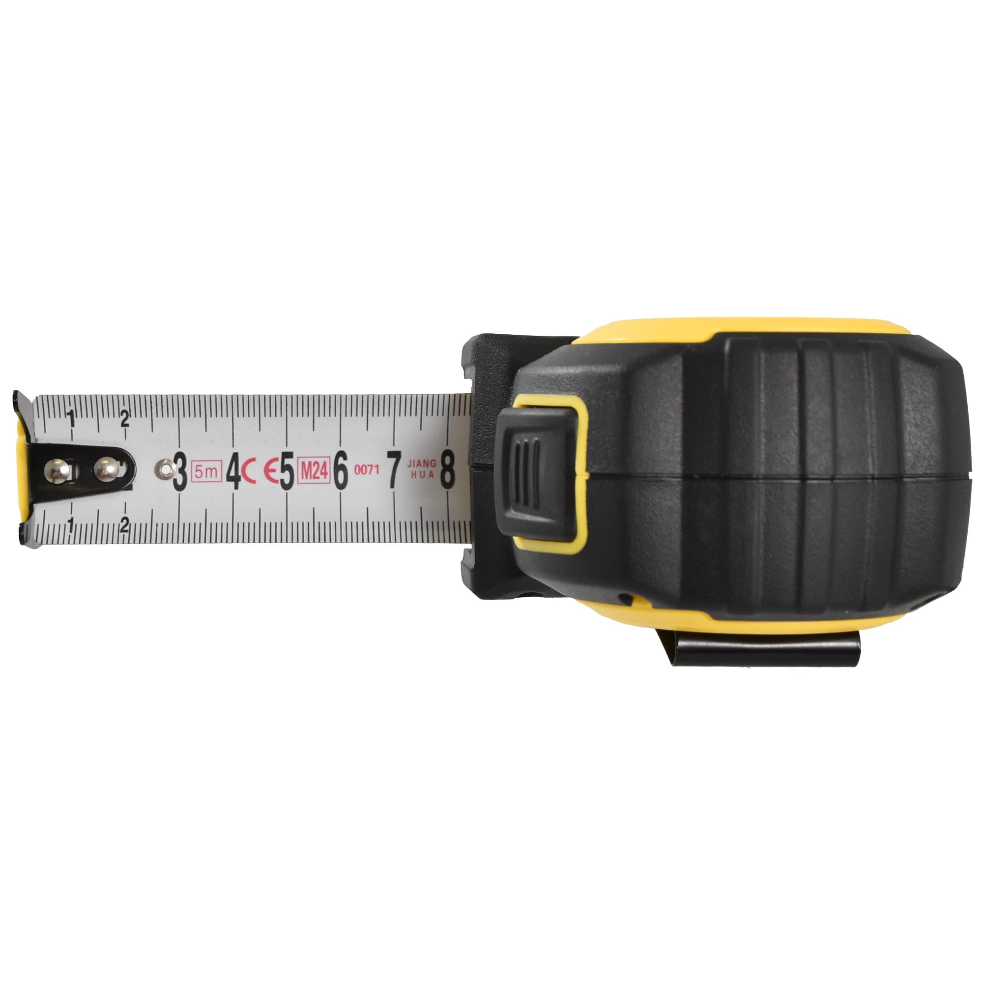 RULLAMITTA 5m x 32mm 2