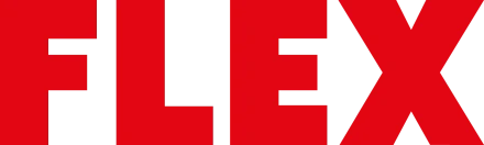 FLEX